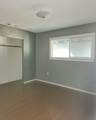 23080 Clement Street - Photo 10