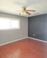 23080 Clement Street - Photo 11