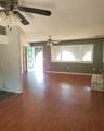 23080 Clement Street - Photo 6