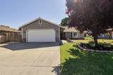 1573 Marigold Way - Photo 1