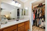 1573 Marigold Way - Photo 10