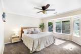 1573 Marigold Way - Photo 11