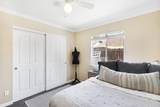 1573 Marigold Way - Photo 12