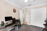 1573 Marigold Way - Photo 13