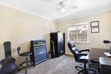 1573 Marigold Way - Photo 14