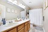 1573 Marigold Way - Photo 15