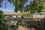 1573 Marigold Way - Photo 17