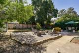 1573 Marigold Way - Photo 18