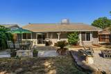 1573 Marigold Way - Photo 19