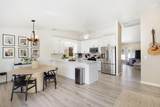 1573 Marigold Way - Photo 2