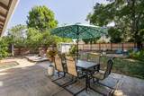 1573 Marigold Way - Photo 20
