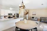 1573 Marigold Way - Photo 3