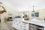 1573 Marigold Way - Photo 5