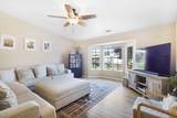 1573 Marigold Way - Photo 6