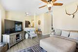 1573 Marigold Way - Photo 7