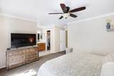 1573 Marigold Way - Photo 8