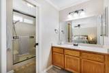 1573 Marigold Way - Photo 9