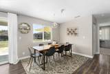 630 Haley Lane - Photo 10