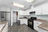 630 Haley Lane - Photo 11