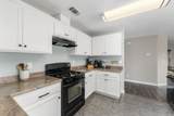630 Haley Lane - Photo 12
