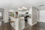 630 Haley Lane - Photo 14