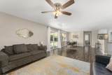 630 Haley Lane - Photo 15