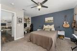 630 Haley Lane - Photo 16