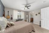 630 Haley Lane - Photo 17