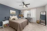 630 Haley Lane - Photo 18