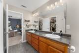 630 Haley Lane - Photo 19