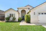 630 Haley Lane - Photo 2
