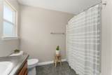 630 Haley Lane - Photo 20
