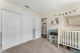 630 Haley Lane - Photo 21