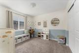 630 Haley Lane - Photo 22