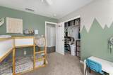 630 Haley Lane - Photo 23