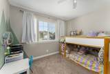 630 Haley Lane - Photo 24