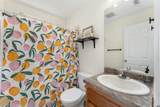 630 Haley Lane - Photo 25