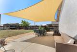 630 Haley Lane - Photo 27