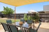 630 Haley Lane - Photo 28