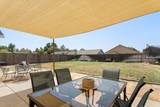 630 Haley Lane - Photo 29