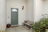 630 Haley Lane - Photo 3
