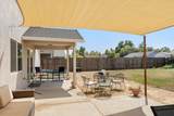 630 Haley Lane - Photo 30