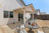 630 Haley Lane - Photo 31
