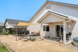 630 Haley Lane - Photo 32
