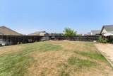 630 Haley Lane - Photo 33