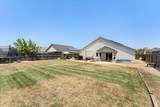 630 Haley Lane - Photo 34