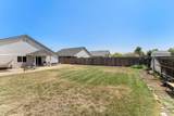 630 Haley Lane - Photo 35