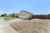 630 Haley Lane - Photo 36