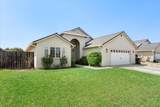 630 Haley Lane - Photo 4