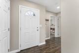630 Haley Lane - Photo 5